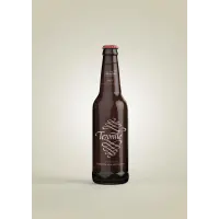 Cervecería Artesanal Amalias Tezontle