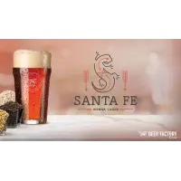 Beer Factory Santa Fe