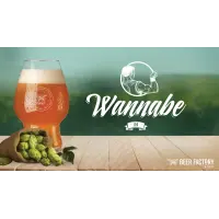 Beer Factory Wannabe