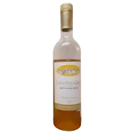 Hommanäs Gård Luomusima