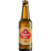 Linzer Bier Zwickl