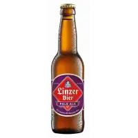 Linzer Bier Pale Ale