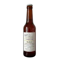 My-Bier (Tungeler) My-Bock