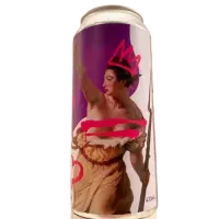 Cerveceria Paracaidista La Résistance