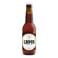 Lapin Panimo Lapin Amber Lager
