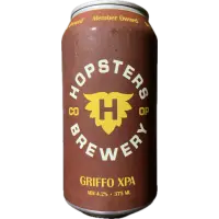 Hopsters Griffo XPA