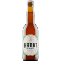 Lapin Panimo Hanki