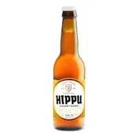 Lapin Panimo Hippu