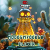 Midnight Project Noggenfogger Elixir
