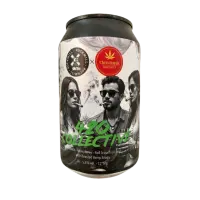 Browar Rockmill 420 Collective