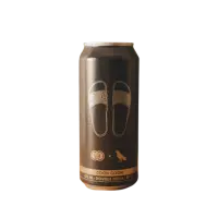 Emporium Microbrasserie Goon Goon