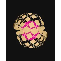 Emporium Microbrasserie Mangolato