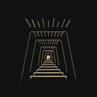 Emporium Microbrasserie Monaciello