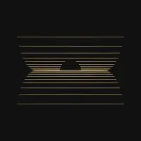 Emporium Microbrasserie Réflexion