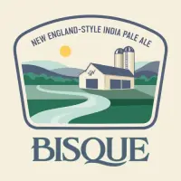 WeldWerks Brewing Company Bisque