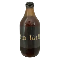 Ölbryggeriet En Kall