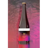 Cloudwater Brew Co El Dorado and Sabro Foudre Beer