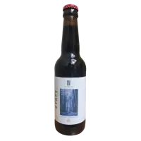 42 Days Later (42 дена по-късно) Stout