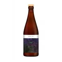 Cloudwater Brew Co El Dorado Simcoe IPA