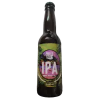 Maltahop Brewing Company IPA