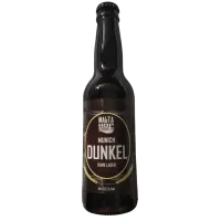 Maltahop Brewing Company Dunkel