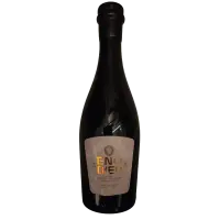 Keller Holz Brewing Company Enobier Rosé