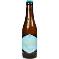De Achelse Kluis Singel Blond