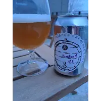 Bjórsetur Íslands - The Icelandic beercentre Kveikur 4