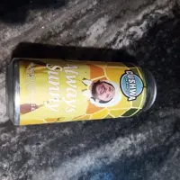 Cushwa Brewing Company Always Sunny