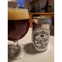 Bjórsetur Íslands - The Icelandic Beercentre Dick van Dyke