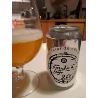 Bjórsetur Íslands - The Icelandic beercentre Gvendur G