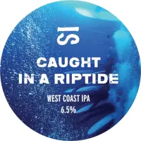 Chaos Brew Co (Brew Portfolio Ltd) Caught In A Riptide.
