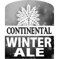 Cecil's Brewhouse & Kitchen Continental Winter Ale