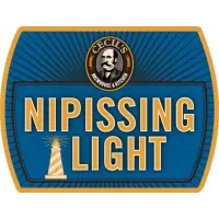 Cecil's Brewhouse & Kitchen Nipissing Light
