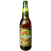 Guinness Ghana Breweries Orijin (Ghana)