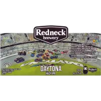 Redneck Brewery Daytona