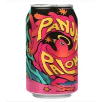 Brouwerij 't IJ Panja Paloma