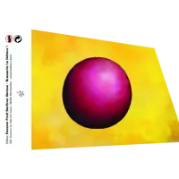 Brasserie Le Détour ! Berliner Weisse Fruit De La Passion