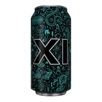 Creature Comforts Brewing Company Creature XI - DDH Cosmik Debris