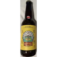 Taiwan Head Brewers Brewing Co. Brown Rice