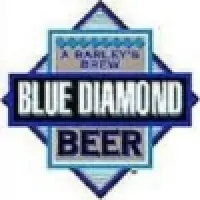 Barley's Casino and Brewing Blue Diamond