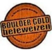 Barley's Casino and Brewing Boulder Gold Hefeweizen