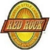 Barley's Casino and Brewing Red Rock