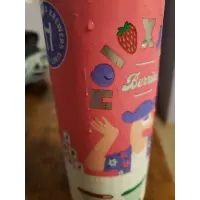 Taiwan Head Brewers Brewing Co. Mixed Berries