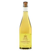 Sabiles Sidrs Gardener's Craft Cider Pear & Apple