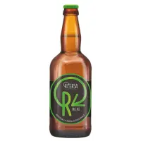 Riversa Birrificio Artigianale Pale Ale