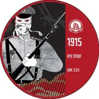 Brewlok 1915