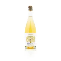 Ramborn Cider Co. Garden Elderflower