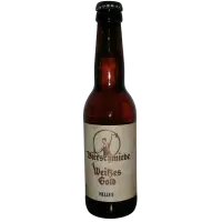 Bierschmiede Weißes Gold