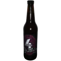 Pivski Mudraci / 4 Mudraca Brewery Amber